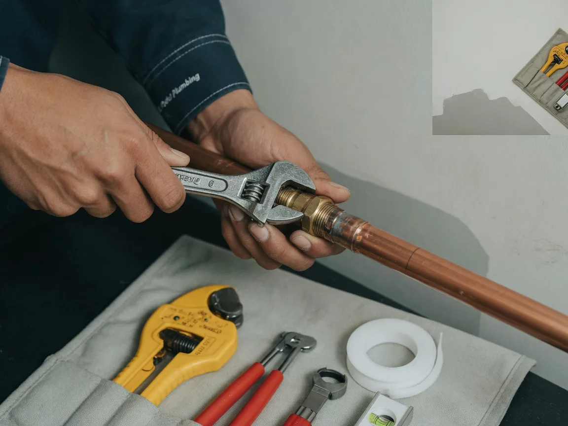 Why choose Drain Cleaning in Liberty Hill, SC